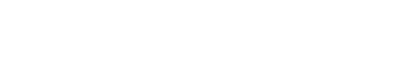 鈴木設備